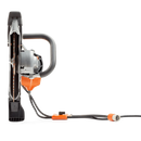 Husqvarna K 4000 - 967084001-478