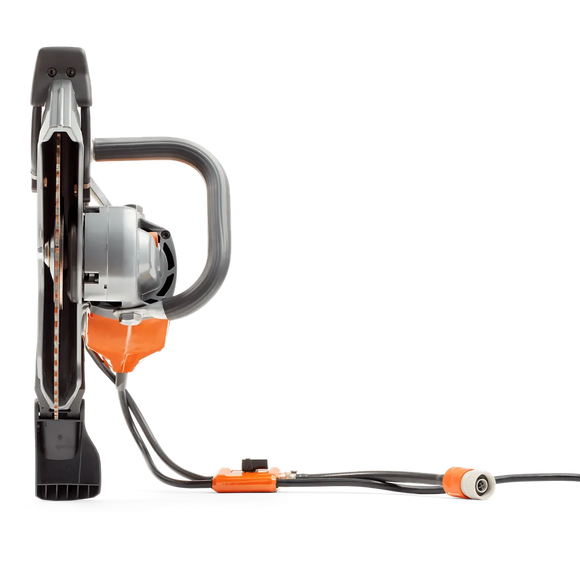 Husqvarna K 4000 - 967084001-478