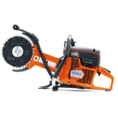 Husqvarna K 760 Cut-N-Break - 967195701-1320