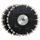 Husqvarna K 760 Cut-N-Break - 967195701-1323