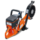 Husqvarna K 760 Cut-N-Break - 967195701-1334