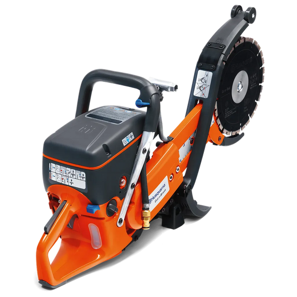 Husqvarna K 760 Cut-N-Break - 967195701-1334