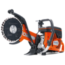 Husqvarna K 760 Cut-N-Break - 967195701-1335