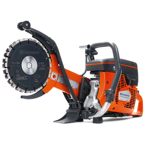 Husqvarna K 760 Cut-N-Break - 967195701-1335
