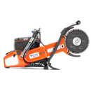 Husqvarna K 760 Cut-N-Break - 967195701-1336