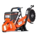 Husqvarna K 760 Cut-N-Break - 967195701-1337