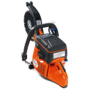 Husqvarna K 760 Cut-N-Break - 967195701-1338