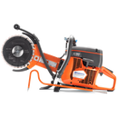 Husqvarna K 760 Cut-N-Break - 967195701-1339