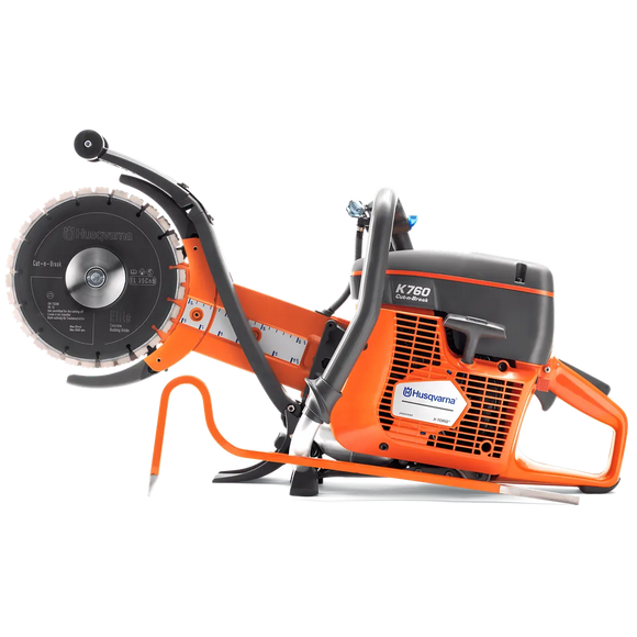 Husqvarna K 760 Cut-N-Break - 967195701-1339