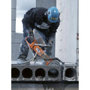 Husqvarna K 760 Cut-N-Break - 967195701-1340