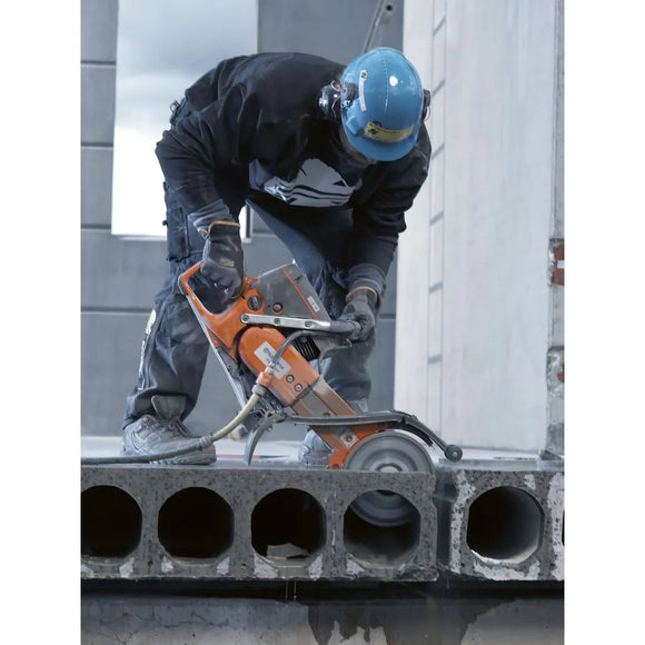 Husqvarna K 760 Cut-N-Break - 967195701-1340