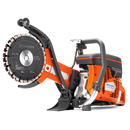Husqvarna K 760 Cut-N-Break - 967195701-1342