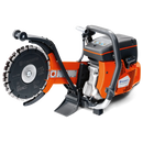 Husqvarna K 760 Cut-N-Break - 967195701-1343