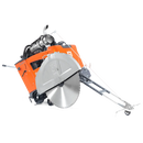 Husqvarna Floor Saw 5000 D - 967207310-1716