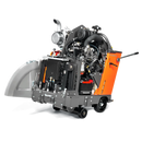 Husqvarna Floor Saw 5000 D - 967207316-1669