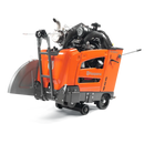 Husqvarna Floor Saw 5000 D - 967207322-1608