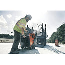 Husqvarna Floor Saw 5000 D - 967207322-1609