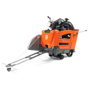 Husqvarna Floor Saw 5000 D - 967207347-1656