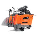 Husqvarna Floor Saw 7000 D - 967207915-1378