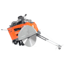 Husqvarna Floor Saw 7000 D - 967207921-1398