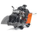 Husqvarna Floor Saw 7000 D - 967207929-1441