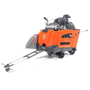 Husqvarna Floor Saw 7000 D - 967207929-1442