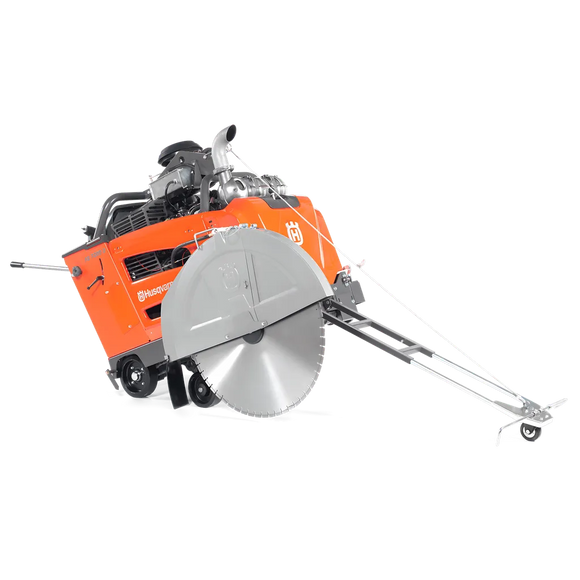 Husqvarna Floor Saw 7000 D - 967207972-1530