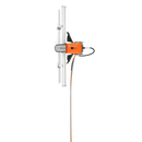 Husqvarna Wsc 40 - 967252301-1276