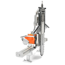 Husqvarna Wsc 40 - 967252301-1278