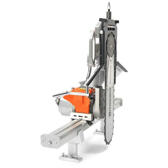 Husqvarna Wsc 40 - 967252301-1278
