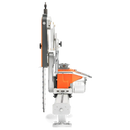 Husqvarna Wsc 40 - 967252301-1281
