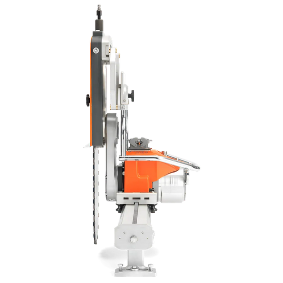 Husqvarna Wsc 40 - 967252301-1281