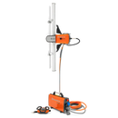 Husqvarna Wsc 40 - 967252301-1283