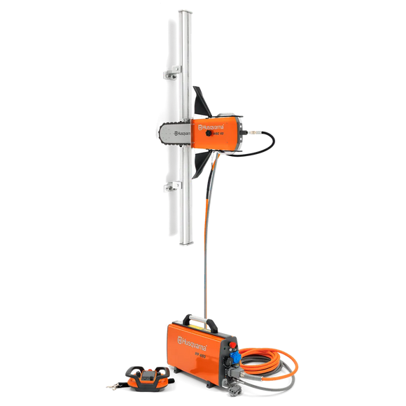 Husqvarna Wsc 40 - 967252301-1283