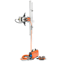Husqvarna Wsc 40 - 967252301-1285