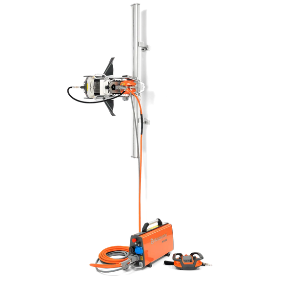 Husqvarna Wsc 40 - 967252301-1285