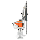 Husqvarna Wsc 40 - 967252301-1288