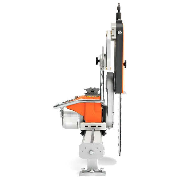 Husqvarna Wsc 40 - 967252301-1288