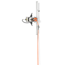 Husqvarna Wsc 40 - 967252301-1290