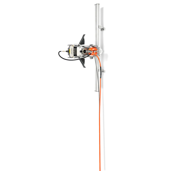 Husqvarna Wsc 40 - 967252301-1290