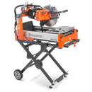Husqvarna Ms 360-967285203-1823