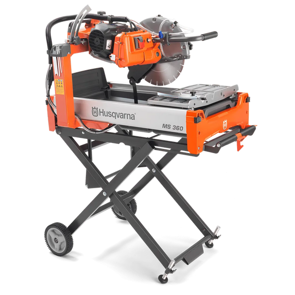Husqvarna Ms 360-967285203-1823