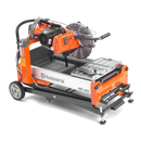 Husqvarna Ms 360-967285203-1824