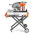 Husqvarna Ms 360-967285203-1826