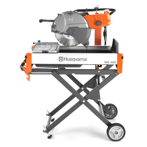 Husqvarna Ms 360-967285203-1826