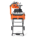 Husqvarna Ms 360-967285203-1827