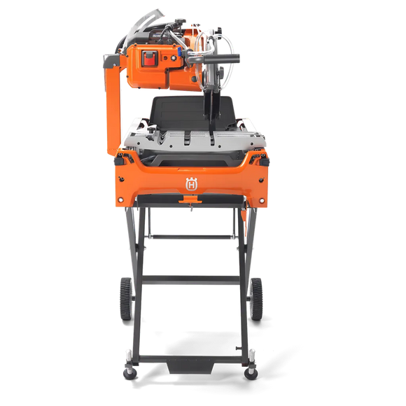 Husqvarna Ms 360-967285203-1827