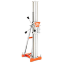 Husqvarna Ds 900 - 967301602-975