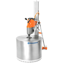 Husqvarna Ds 900 - 967301602-976