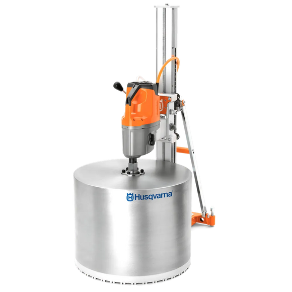 Husqvarna Ds 900 - 967301602-976
